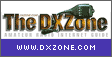 DXZONE.COM